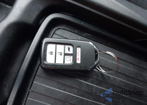 2022 Honda Cr-V Awd Ex from USA, damaged, VIN 2HKRW2H58NH658466